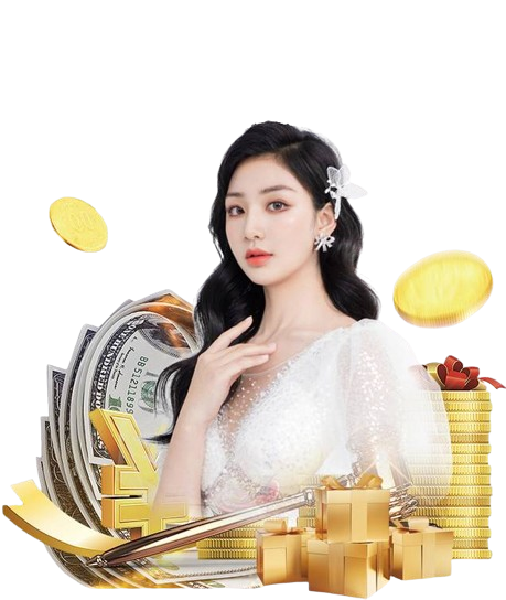 维猜去世七周年🙏莱斯特城社媒发文缅怀:永远在我们心中