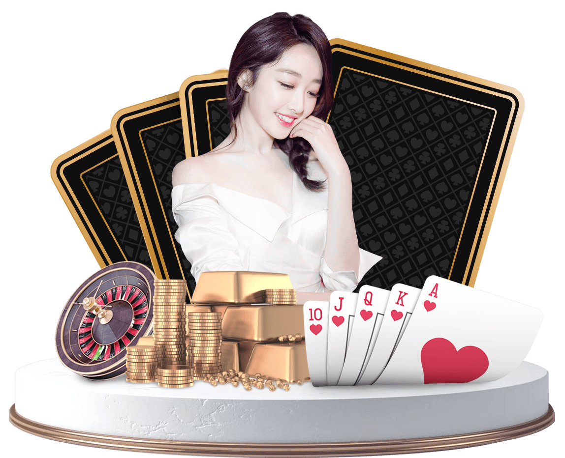 维猜去世七周年🙏莱斯特城社媒发文缅怀:永远在我们心中